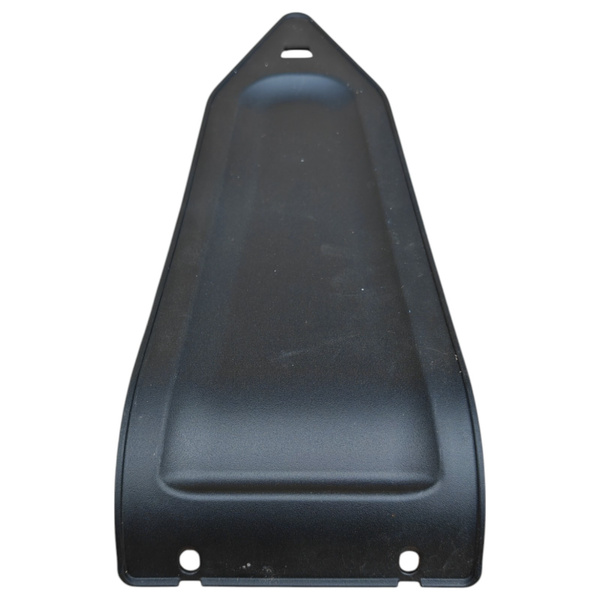 NAI e-MX bottom cover