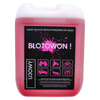 Ujowy Off-Road Vehicle Cleaning Fluid Błotowon! 20L