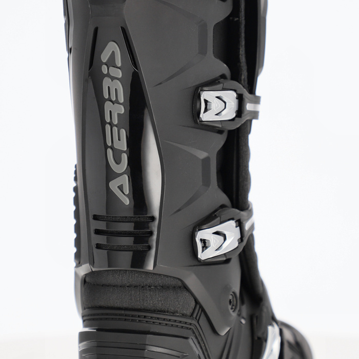 Acerbis Stiefel Whoops  Motocross Enduro alle Größe 39 - 47