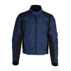 Acerbis Jacke X - STREET JACKET Motocross Enduro Motorradjacke