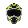 Acerbis Helm Profile 5 22-06