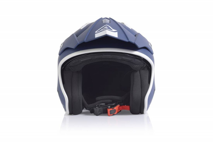 Acerbis Helm Acerbis Aria