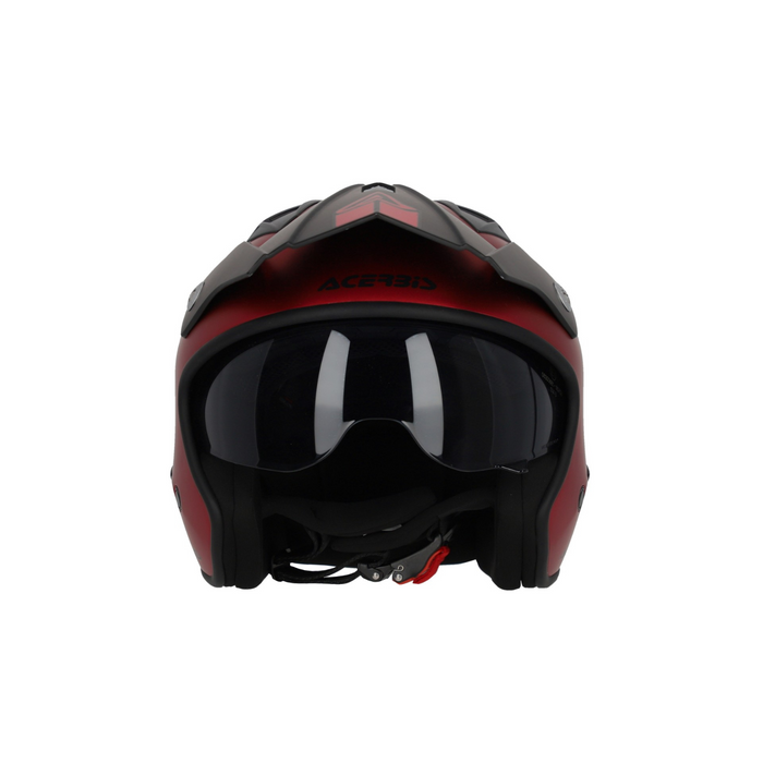 Acerbis Helm Acerbis Aria
