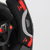 Acerbis Helm AIRSTRIKE - X HOMOLOGATION ECE/ONU 22 06