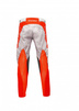 RAUSVERKAUF Hose Acerbis Linerar Motocross Enduro
