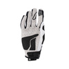 Acerbis Handschuhe MX X-H Motocross Enduro Motorradhandschuhe