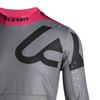 Acerbis t-shirt X-FLEX 2.0 JERSEY motorcycle