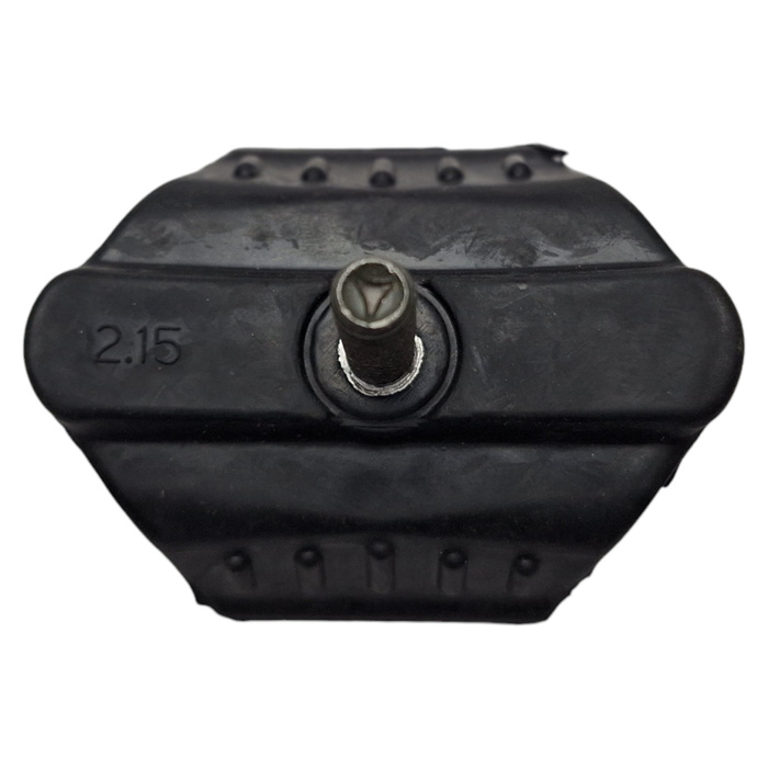 EGL KEX AIR 250 rear tire holder 2.15