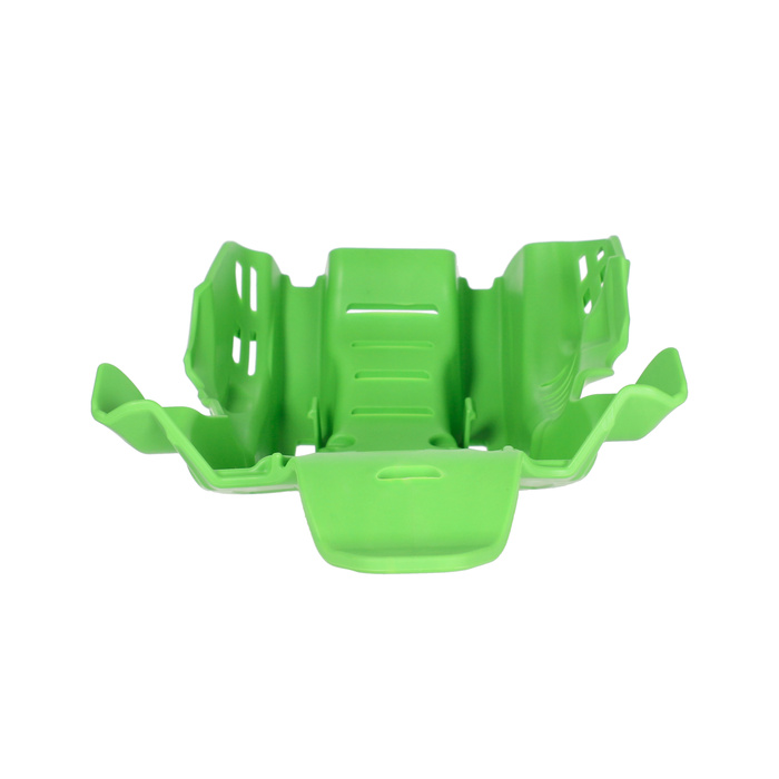 Acerbis Skid plate fits to KAWASAKI KX 250 X 300 X ENDURO 2025