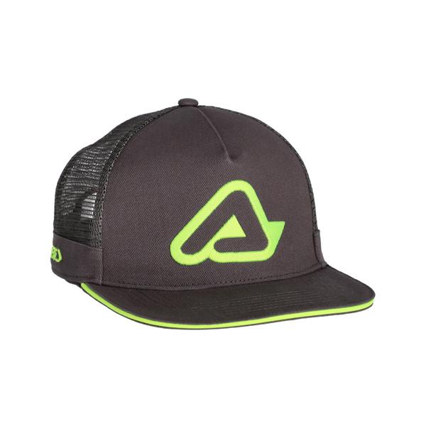 Acerbis JETSAM Kappe, Mütze, Cap, Basecap  UVP 24,90 eur