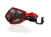 K-FUTURE H ACERBIS HANDGUARDS