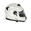 Acerbis Helm Modular SEREL 22-06 ACERBIS