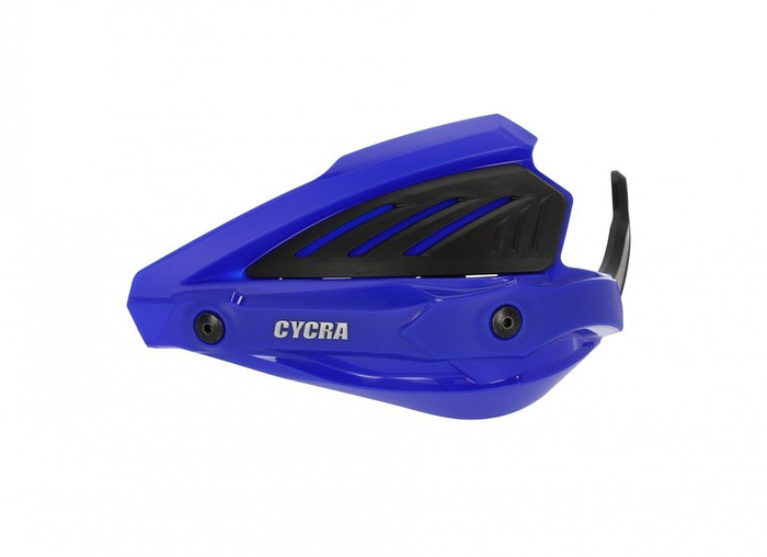 Cycra USA Handschutz PROBEND CRM Motocross Handprotektoren ohne Montagekit
