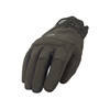 Acerbis Gloves CE URBAN WP 2 Cross Enduro