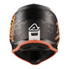 Acerbis PROFILE JUNIOR HELM ECE/ONU 22-06 Enduro MX Motocross Motorrad
