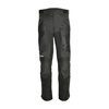PANTS Acerbis RAMSEY VENTED motocross