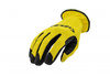 SALE Acerbis Handschuhe MX-1