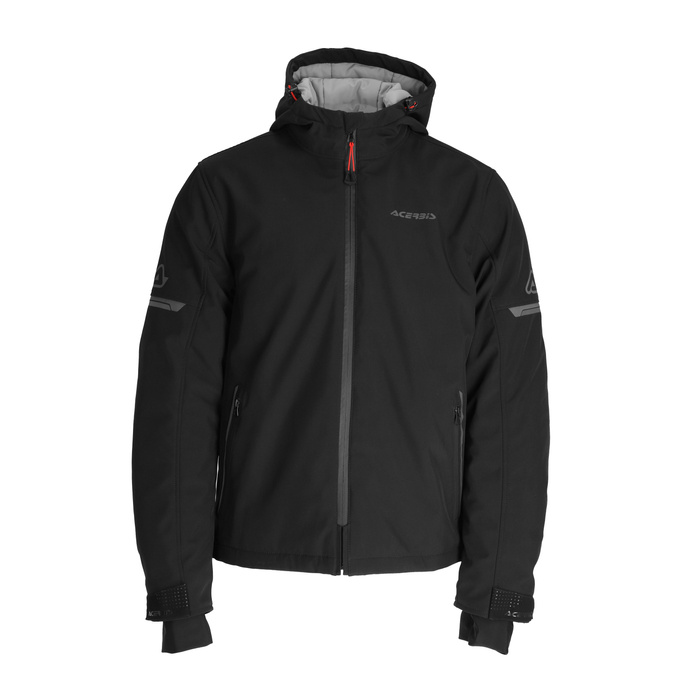 Jacket Acerbis UP TOWN