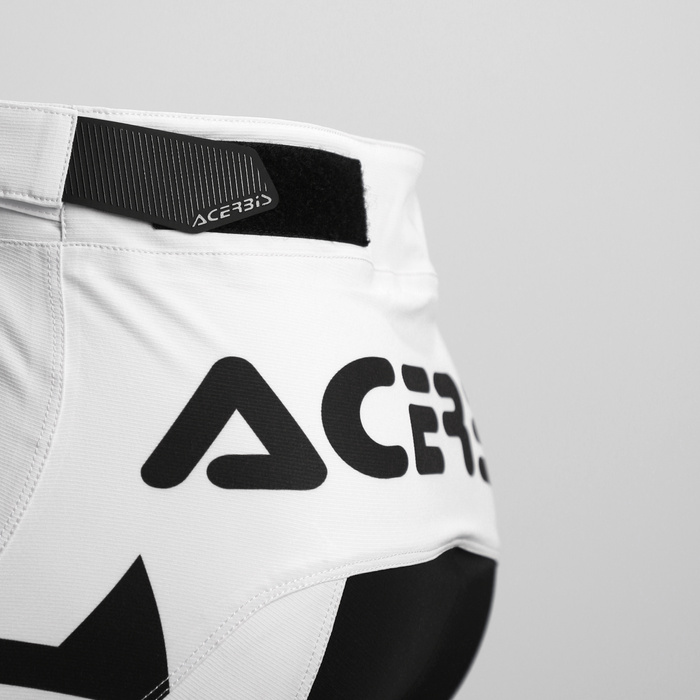 Acerbis pants X-FLEX 2.0 motorcycle