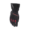 Acerbis Gloves CE CROSSOVER WP Cross Enduro