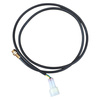 JML EN speedometer sensor cable