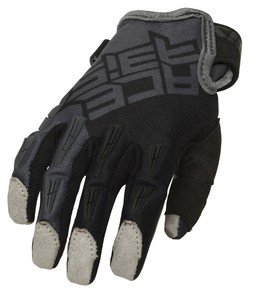 Acerbis Handschuhe MX X-P