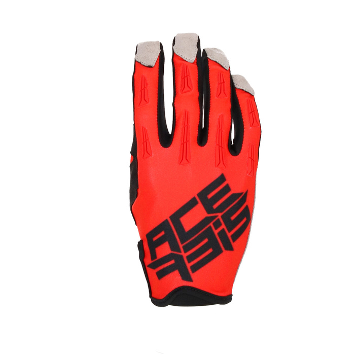 Acerbis junior Gloves CE MX X-K KID