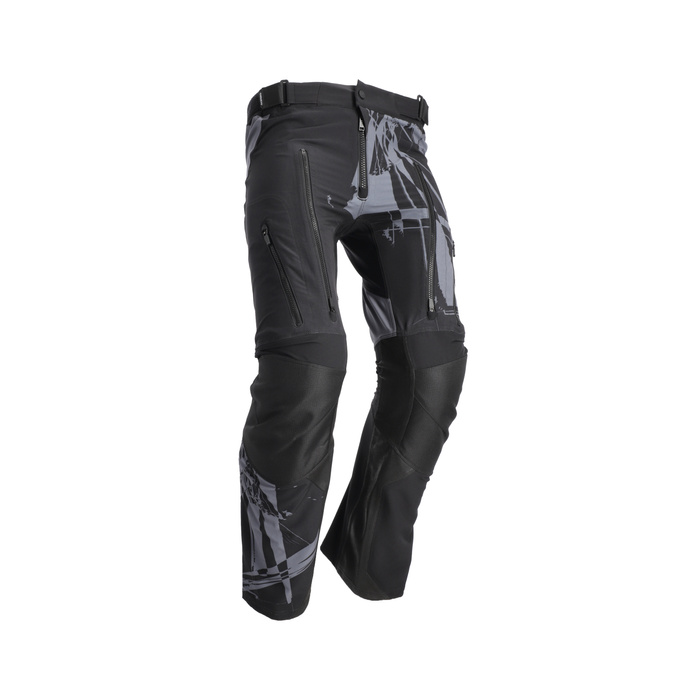 PANTS Acerbis RALLY RACE OVER motocross