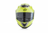 Rausverkauf Acerbis Helm Modular Serel ACERBIS Touring