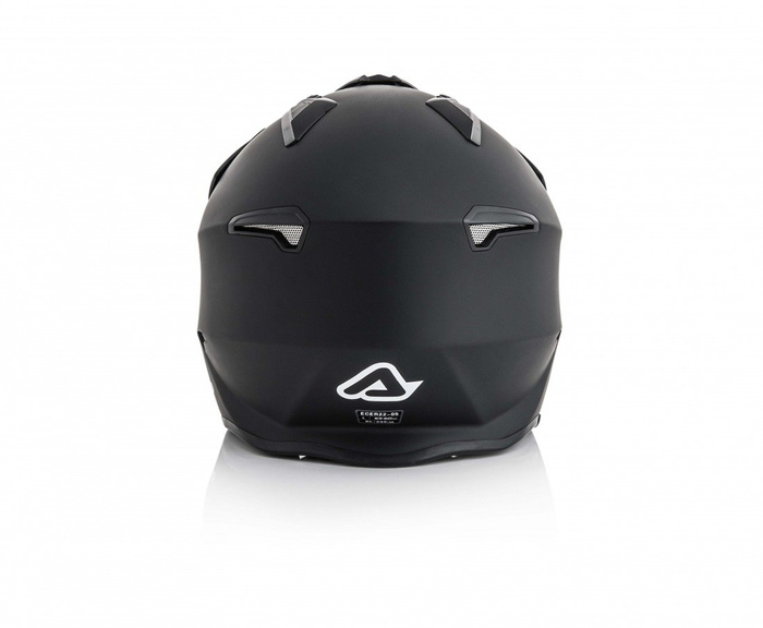 Acerbis Helm Acerbis Aria