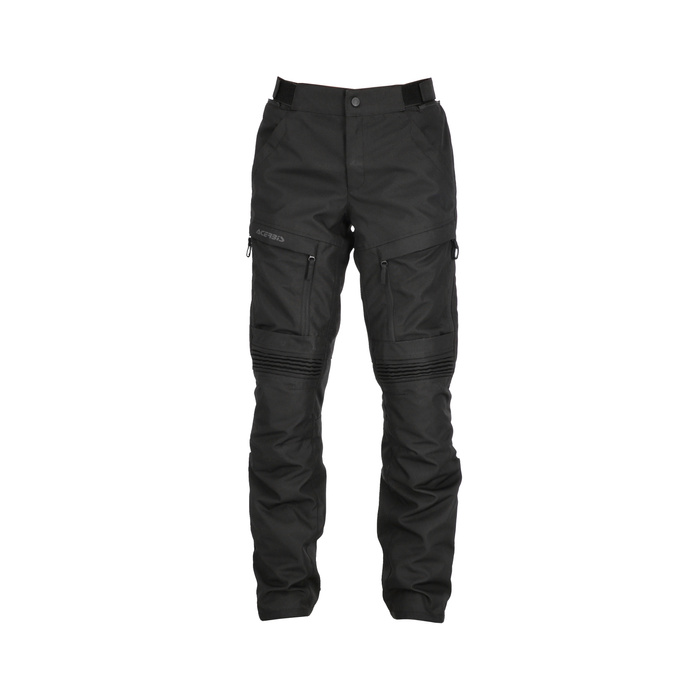 Pants Acerbis Turist CE X-ROVER LADY
