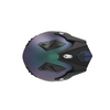 Acerbis Helm Acerbis Aria