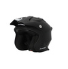 Acerbis Helm Acerbis Aria 2206
