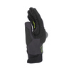 Acerbis Handschuhe CE RAMSEY MY VENTED PRO Cross Enduro Motorradhandschuhe