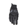Acerbis CE ENDURO WINTER GLOVES Motorrad Motocross enduro