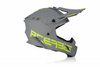 SALE Acerbis Helm Steel Carbon Cross Enduro Quad