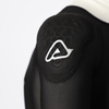 Acerbis Body-armour FLUX AIR JUNIOR KID Certified EN 1621 motorcycle