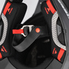 Acerbis Helm AIRSTRIKE - X HOMOLOGATION ECE/ONU 22 06