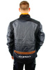 Acerbis Jacke Enduro ONE