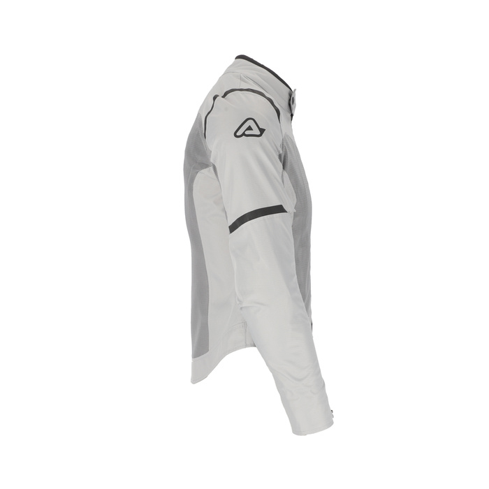 Jacket Acerbis Ramsey VENTED JACKET 2.0 LADY