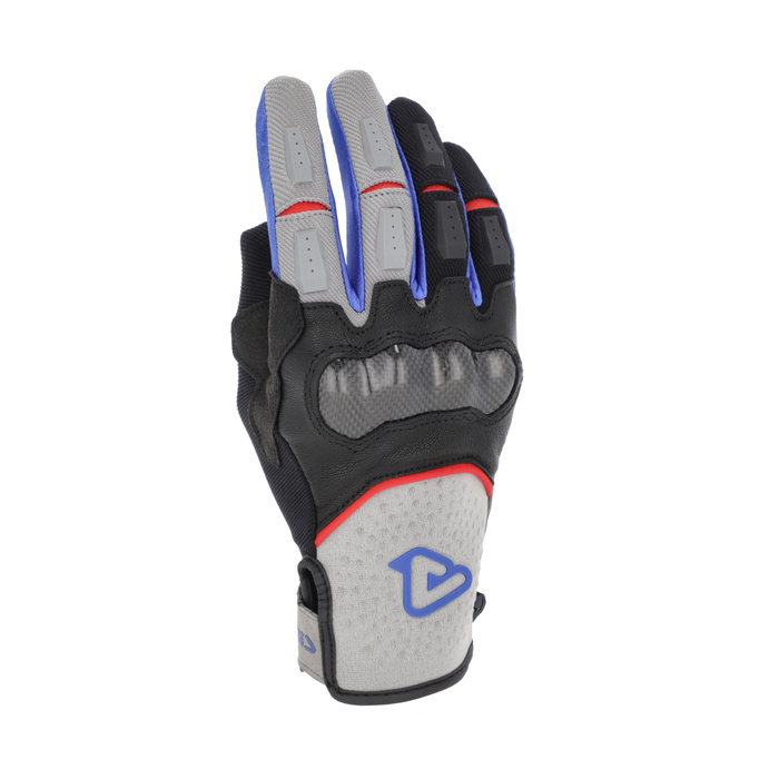 Acerbis Gloves CE CARBON G 5.0 Cross Enduro