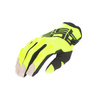 Acerbis junior Gloves CE MX X-K KID