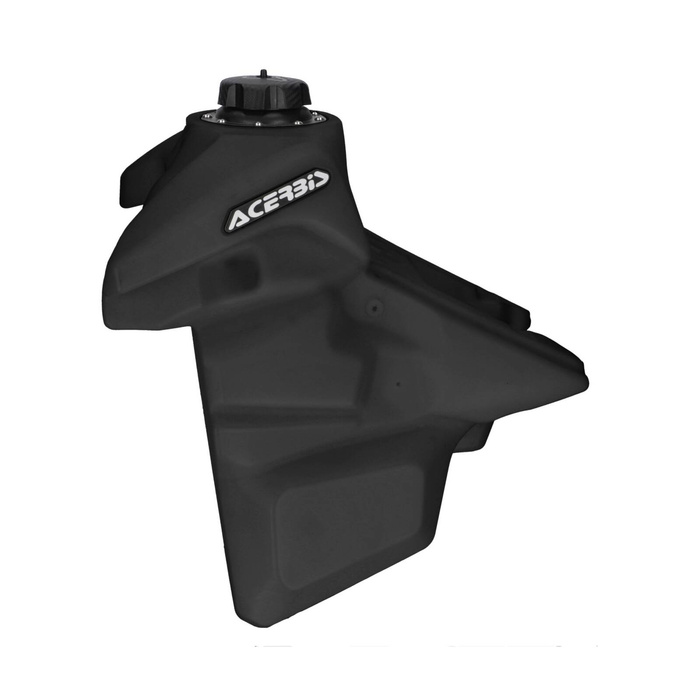 Fueltank Acerbis Kunstofftank Tank 15l passt zu GAS GAS EC EX MC 2024 2025