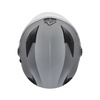Acerbis Helm Firstway 2.0 homologation ECE/ONU 22-06 
