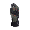 Acerbis Gloves CE CROSSOVER WP Cross Enduro