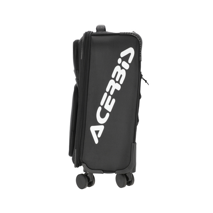 Acerbis bag T-TROLLEY 44 L Enduro Motocross MX Supermotot