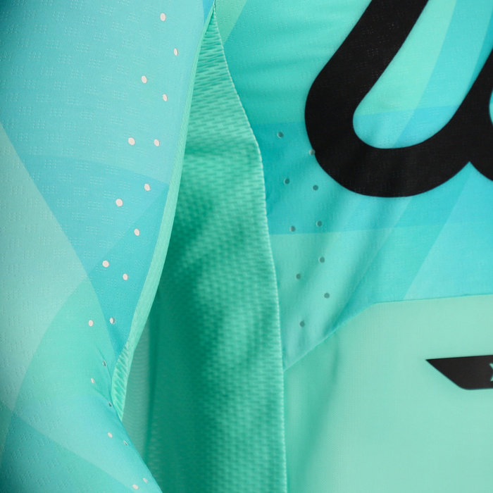 Acerbis t-shirt X-FLEX 2.0 JERSEY motorcycle