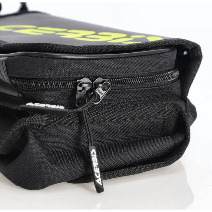 Acerbis PROFILE LOGO WAIST PACK