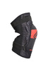  Acerbis KNIESCHÜTZER Junior X- Knee Soft Guard Neu Motorrad Motocross Enduro 
