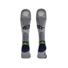 Acerbis Socken MX IMPACT VENTED